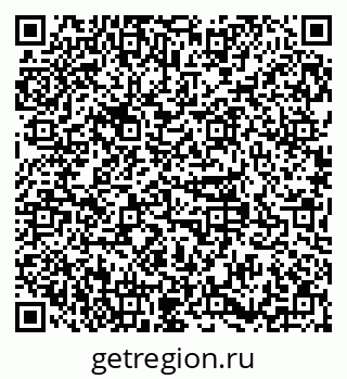 79379100915