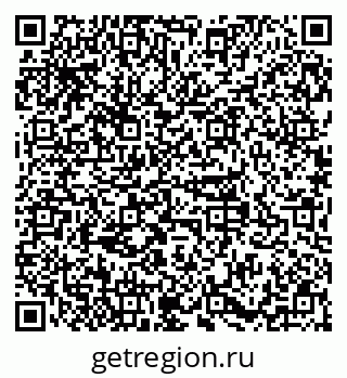 79379100916