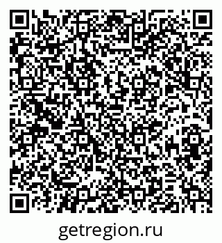 79379100918
