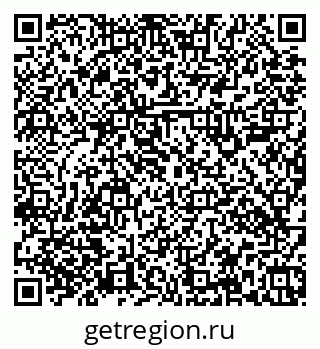 79379100919