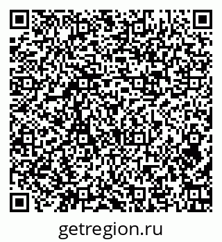 79379100920