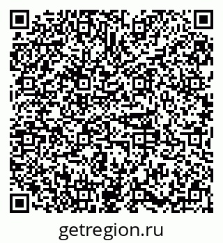 79379100922