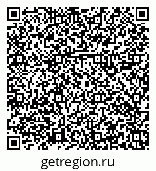 79379100924