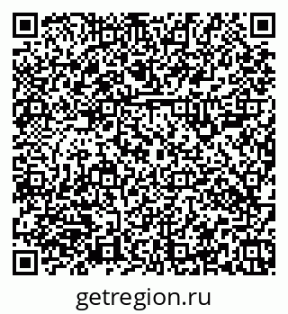 79379100928