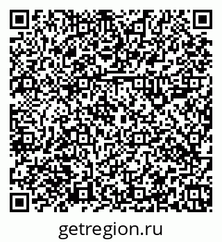 79379100929