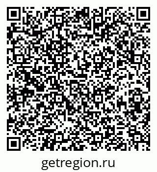 79379100933