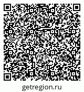 79379100935
