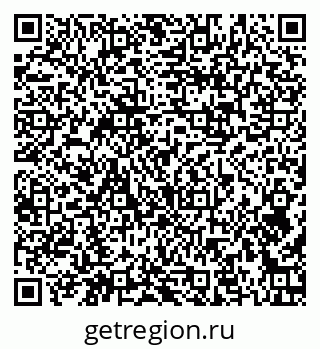 79379100937