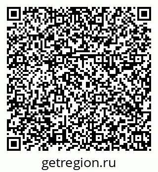 79379100938