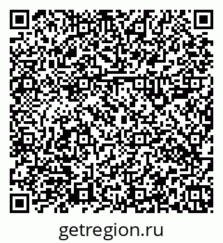 79379100939