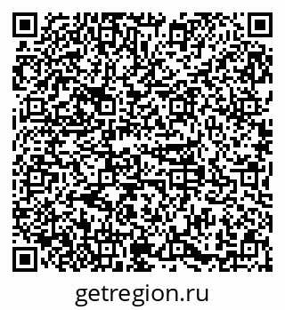 79379100940
