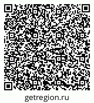 79379100941