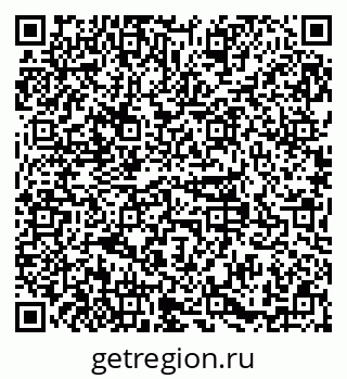 79379100942