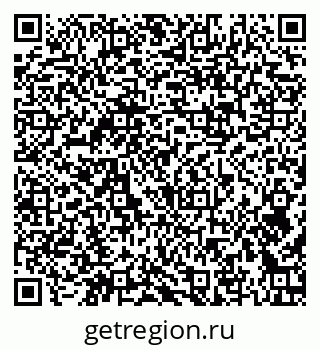 79379100946