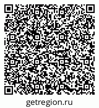 79379100947