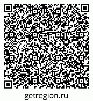 79379100948