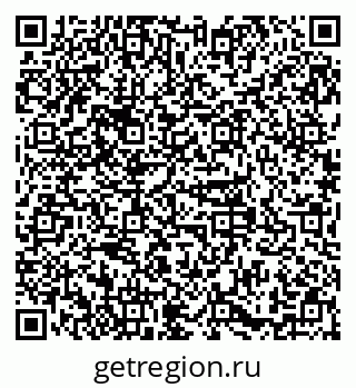 79379100949