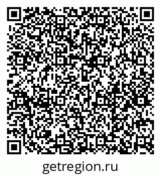 79379100950