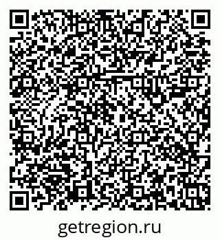 79379100952