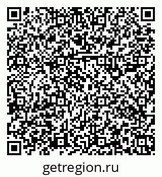 79379100955