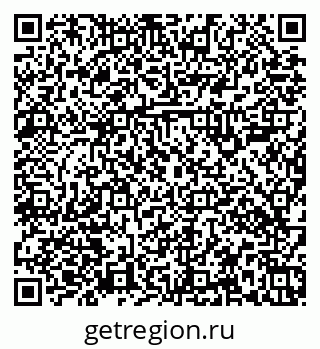 79379100957