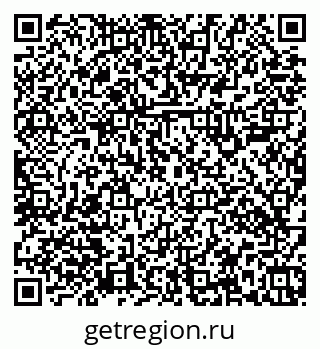 79379100958