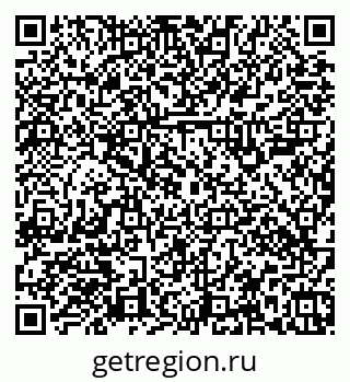 79379100959