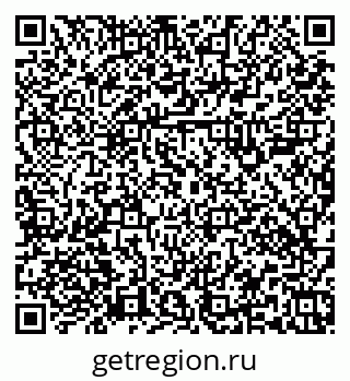 79379100960