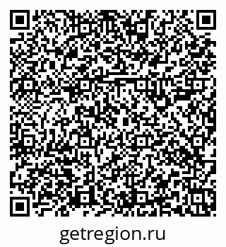79379100963