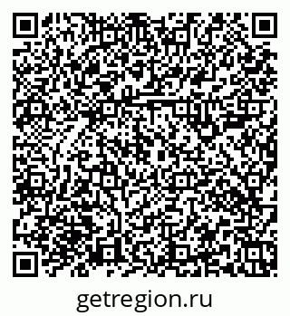 79379100964