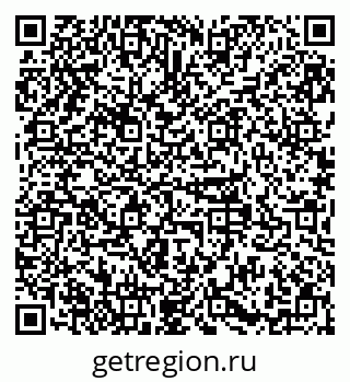 79379100965