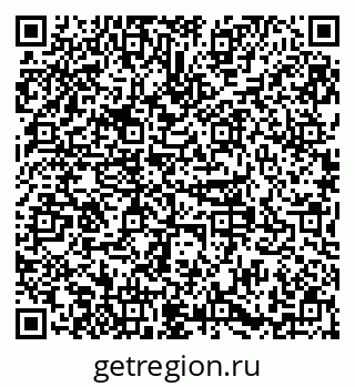 79379100966