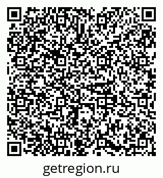 79379100967