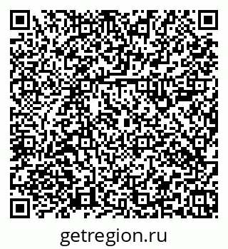 79379100968
