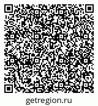 79379100969