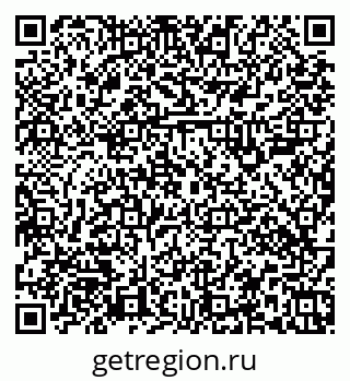 79379100970