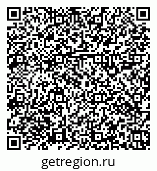 79379100971