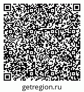 79379100972