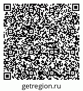 79379100974