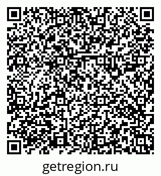 79379100977