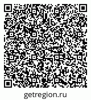 79379100980