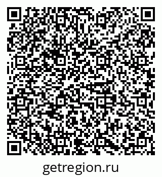 79379100981