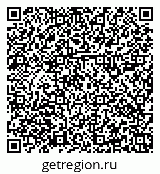 79379100984