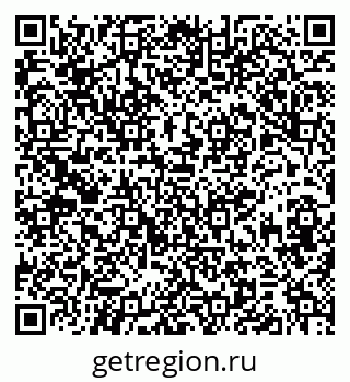 79379100986