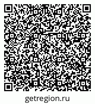 79379100989