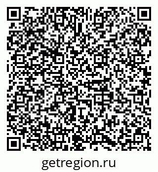 79379100991