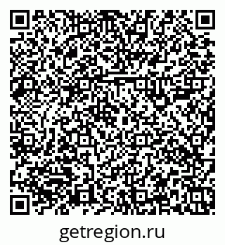79379100994