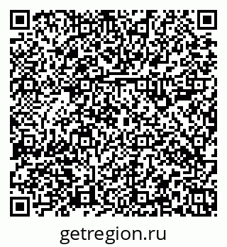 79379100995