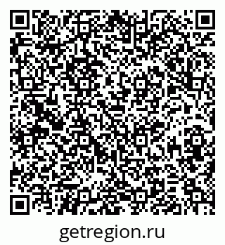79379100997