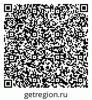 79379100999